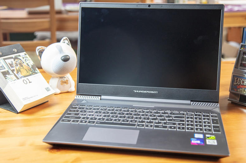 建议学生党买的游戏本,学生最实用游戏本