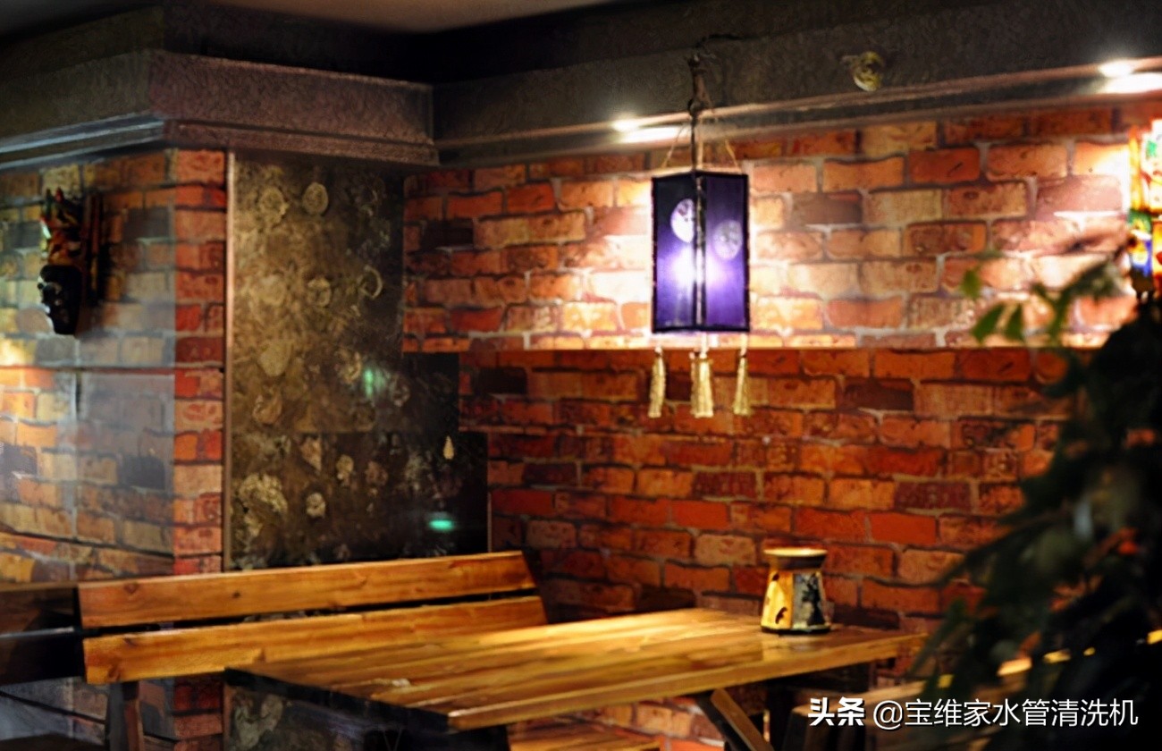 100元低成本创业项目适合穷人加盟,低成本创业项目推荐适合穷人投资