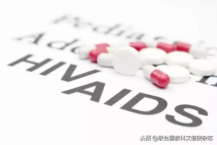 今年的世界艾滋病日的主题是什么,明日世界艾滋病日