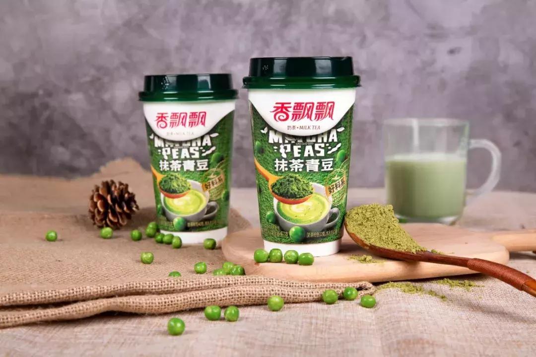 从一枝独秀到双轮驱动,从一枝独秀到百花齐放的奇迹