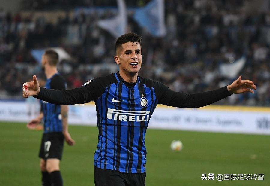 马云加盟？已辟谣！一点决定国米不会变曼城巴黎好在仍有两喜讯