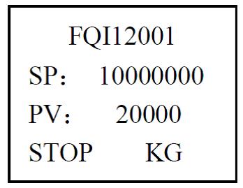 干货操作流程图模板,系统组态怎么画流程图