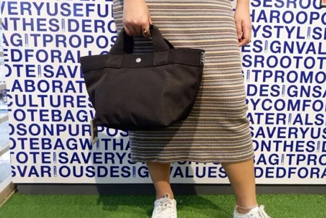 日本lv经典包,日本lv包包比国内便宜多少