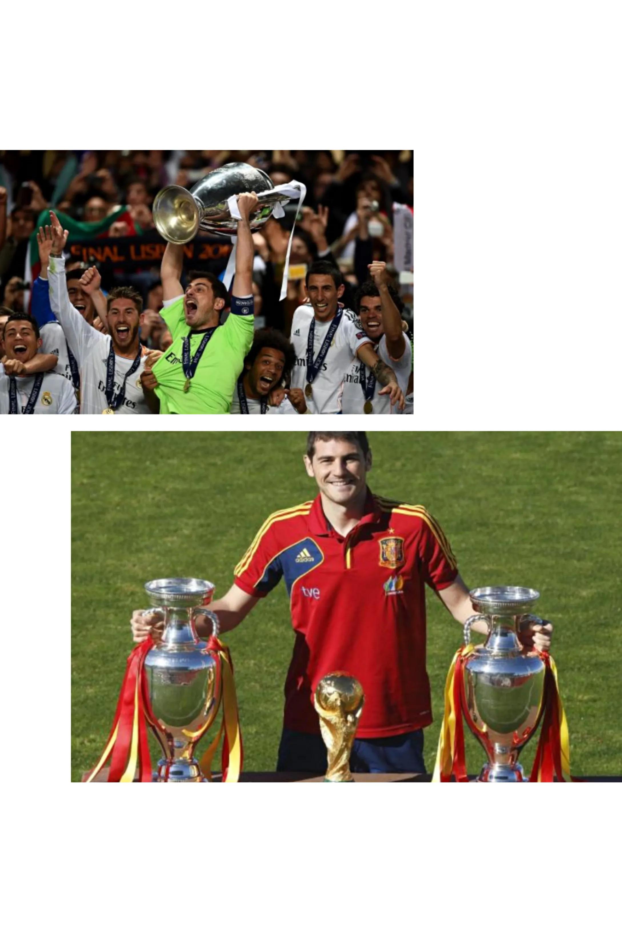 十大巨星劳尔,历史百大球员排名完整