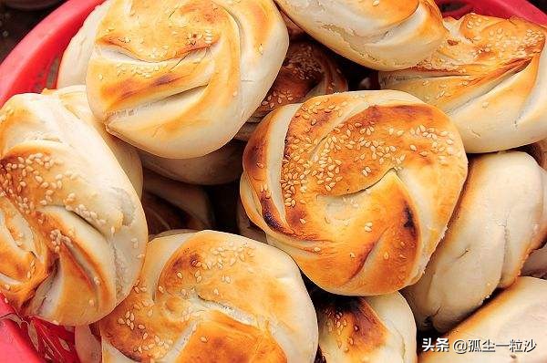 聊城有哪些好吃的特点美食,山东聊城市有什么美食