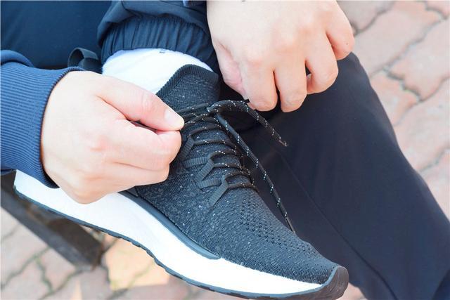 性价比跑鞋推荐耐克阿迪,比亚瑟士好的nike跑鞋