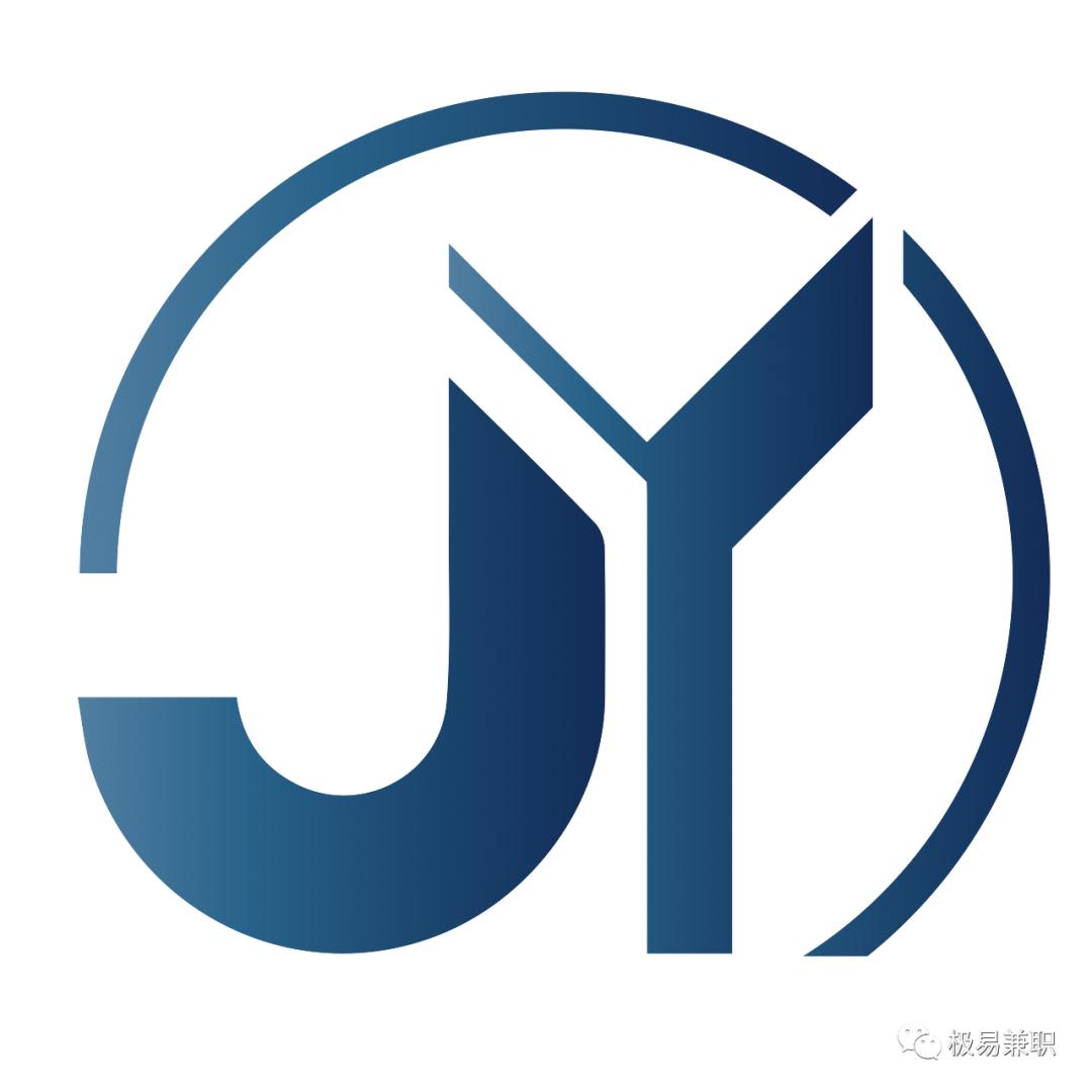 极易兼职：00后创业团队如何从一个人发展到一个公司