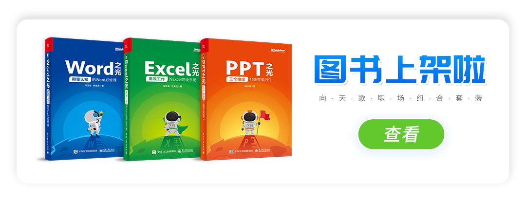 音频和视频不同步用什么软件,音频视频格式怎么区分大小