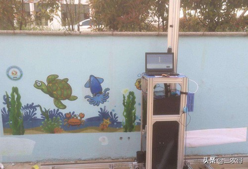 农村现在挣钱的门路有哪些,农村不起眼的挣钱门路有什么