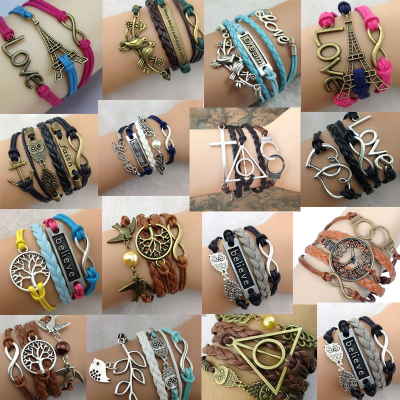 纯银星星手链女小众森系首饰,新款ins小众极简沙金手链