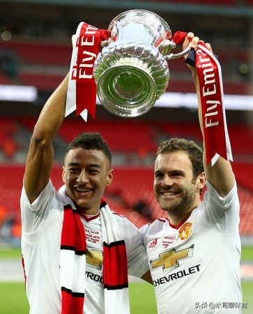 林加德深度解析,林加德温布利绝杀