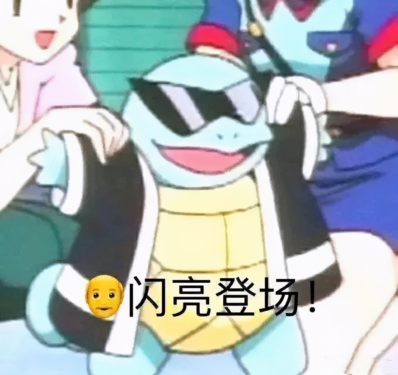 皮肤油毛孔粗大,油痘肌黑头毛孔粗大