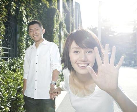 倪妮舒淇汤唯袁泉,舒淇袁泉汤唯电影