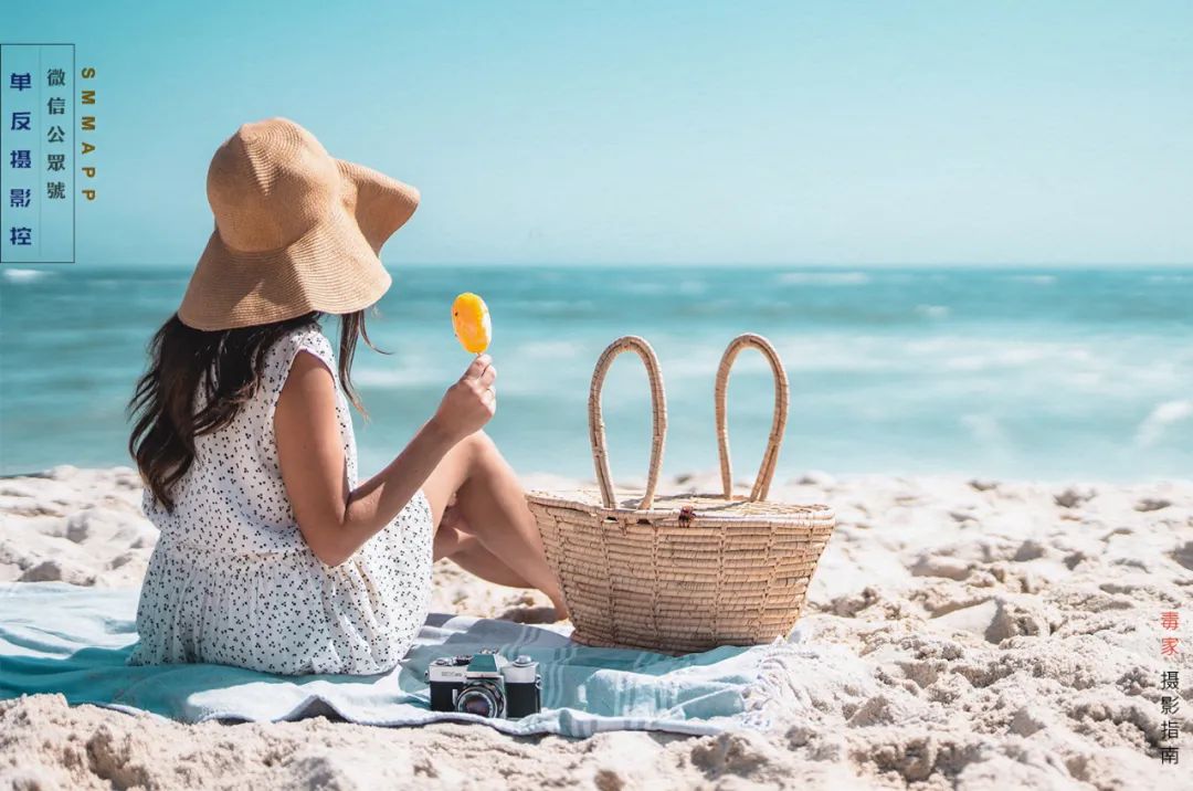 单反相机镜头上的数字是什么意思,单反镜头字母含义