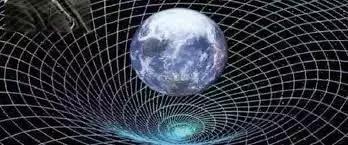 “假”能推出“真”？数学中不为人知的秘密！