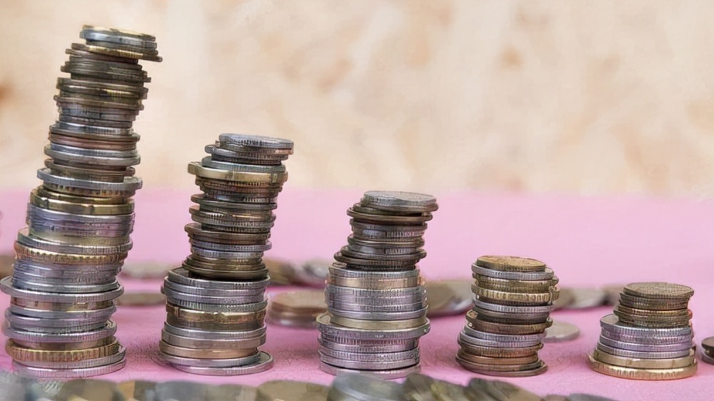 拍拍贷协商还款期间还会上征信吗,拍拍贷注销多久征信上才体现出来