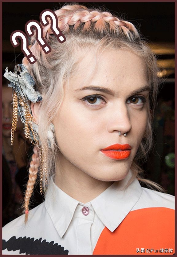 这三种颜色不仅显白还超显气质,超级显肤色的一款颜色你喜欢吗