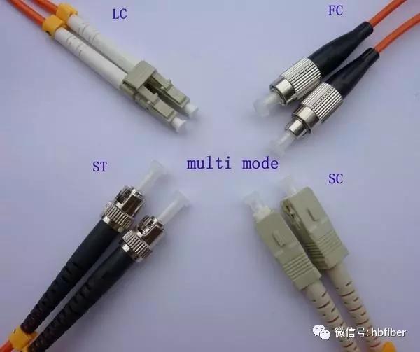 光纤熔接配件大全,光纤熔接周边做什么