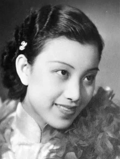 五大豪门,五大豪门是哪几个