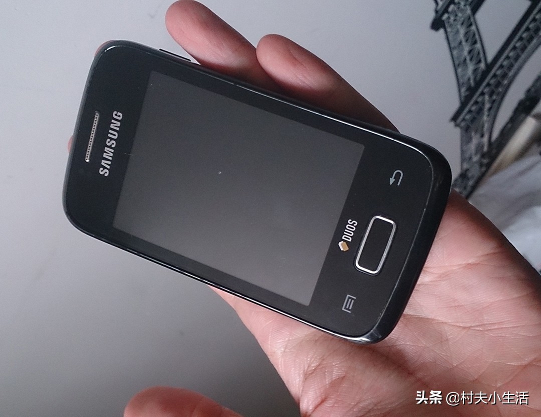 旧手机号码不用了怎么处理,手机号码不用了直接扔掉行不行