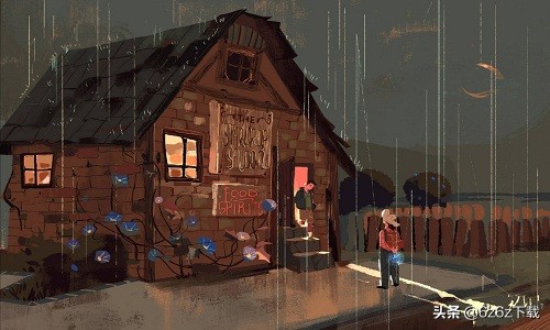 星露谷物语新手入门攻略冬季,星露谷物语新手详细攻略