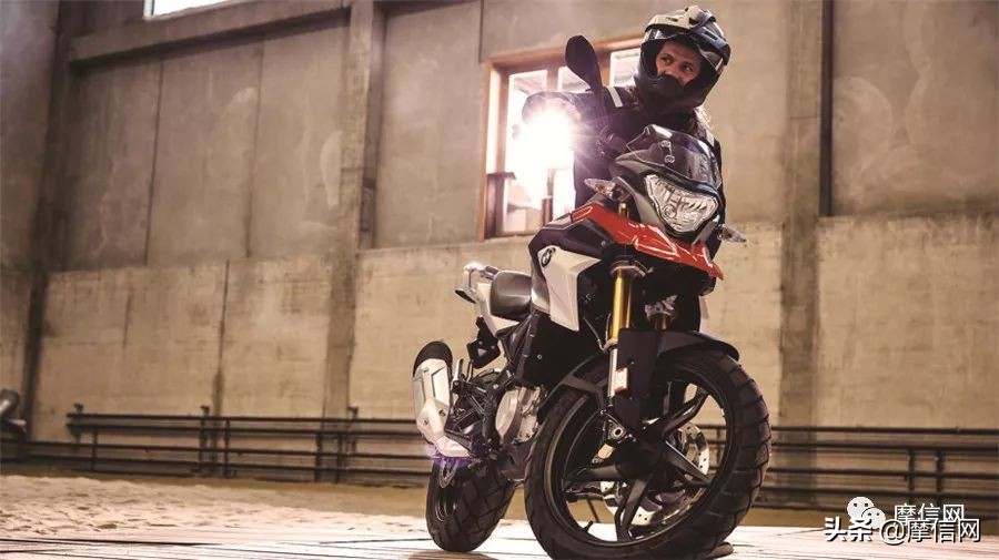 最新进入中国市场的摩托车,摩托车品牌进阶之路有哪些