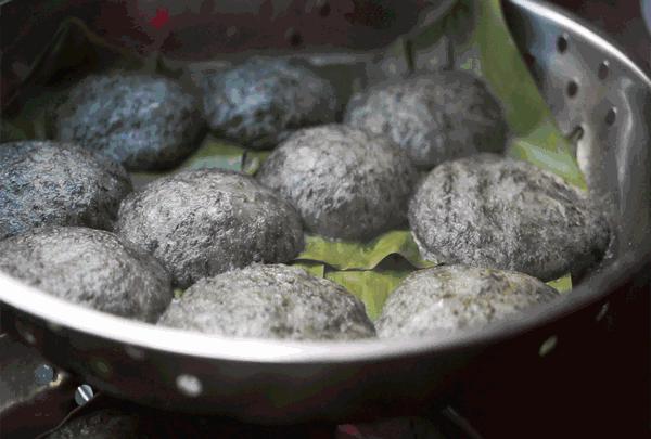 夏天吃这种味道的食物胜过补药,推荐10种宜于春季食用的食物