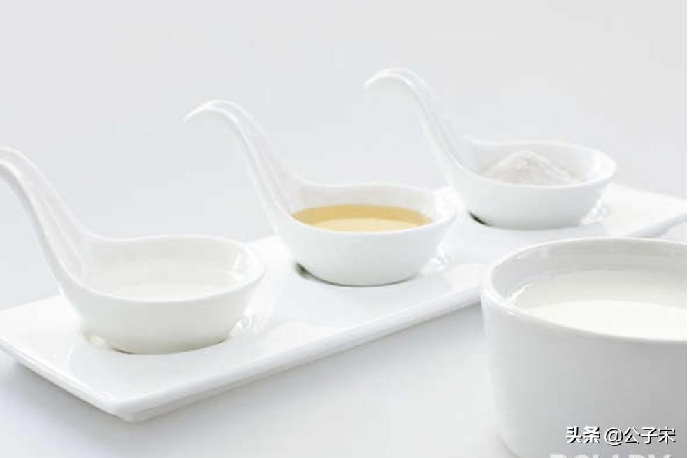 有痘痘的人珍珠粉怎么用好,使用珍珠粉长痘后怎么调理