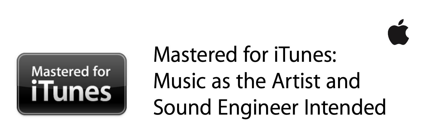 什么是苹果MFiT认证？或许是AppleMusic音质好的原因