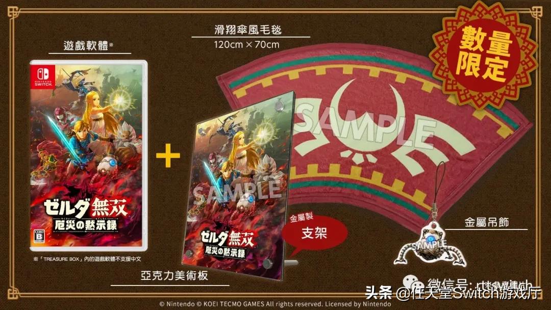 switch国行宝可梦过审,switch更新ns游戏