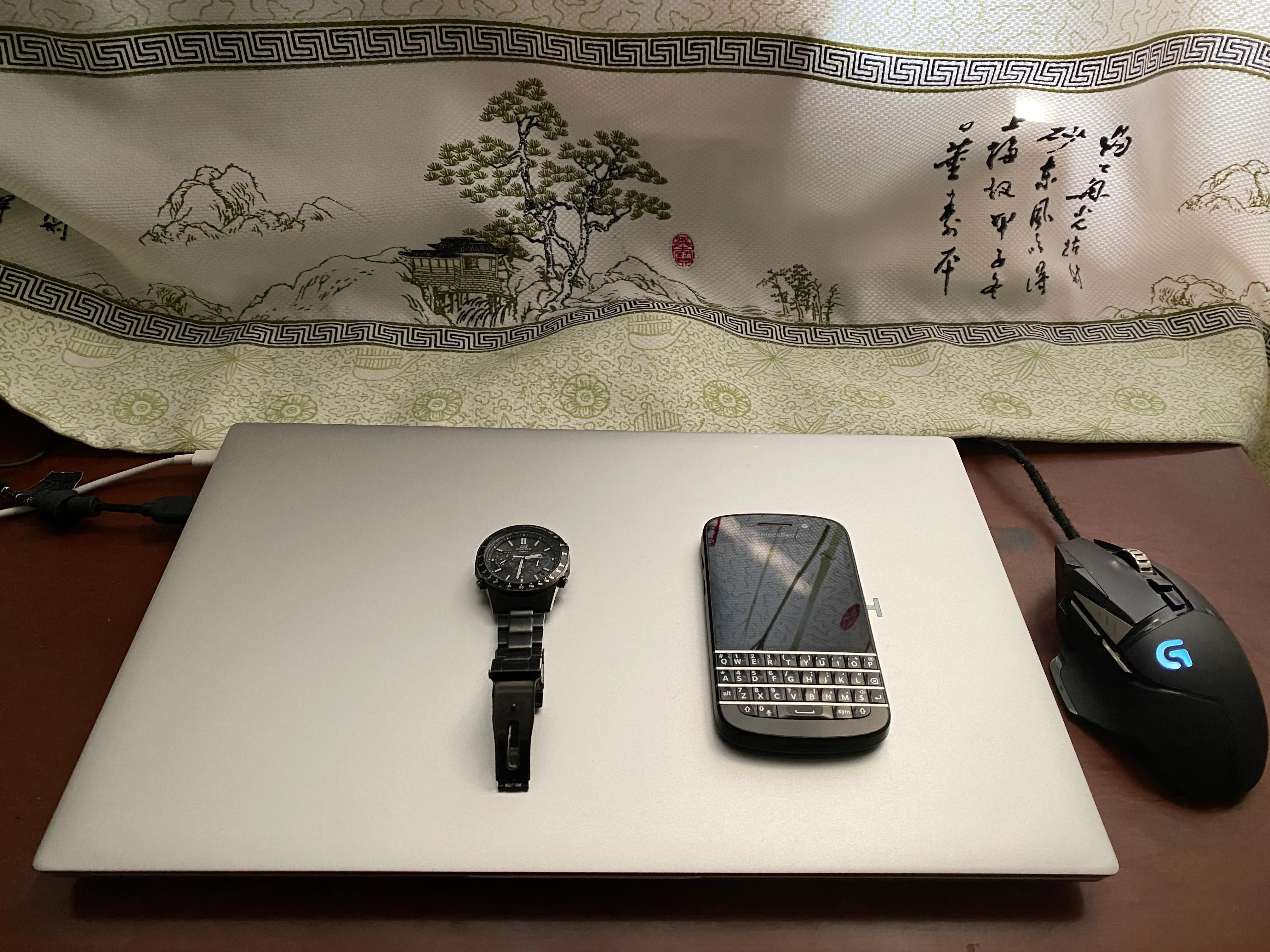 自己使用的数码产品,用的数码电子产品