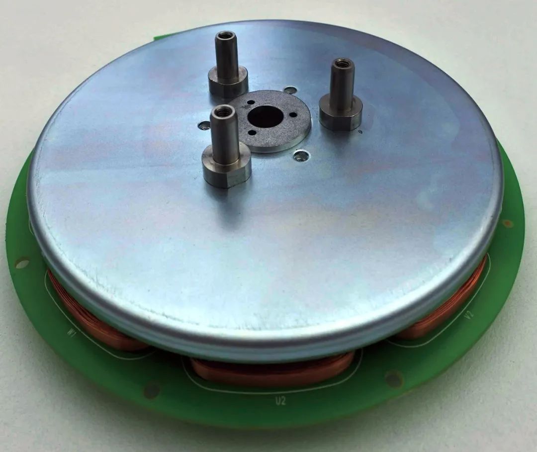 鏉句笅sl3100榛戣兌鍞辨満,鏉句笅SL-1100鍞辨満褰撴椂鍞环