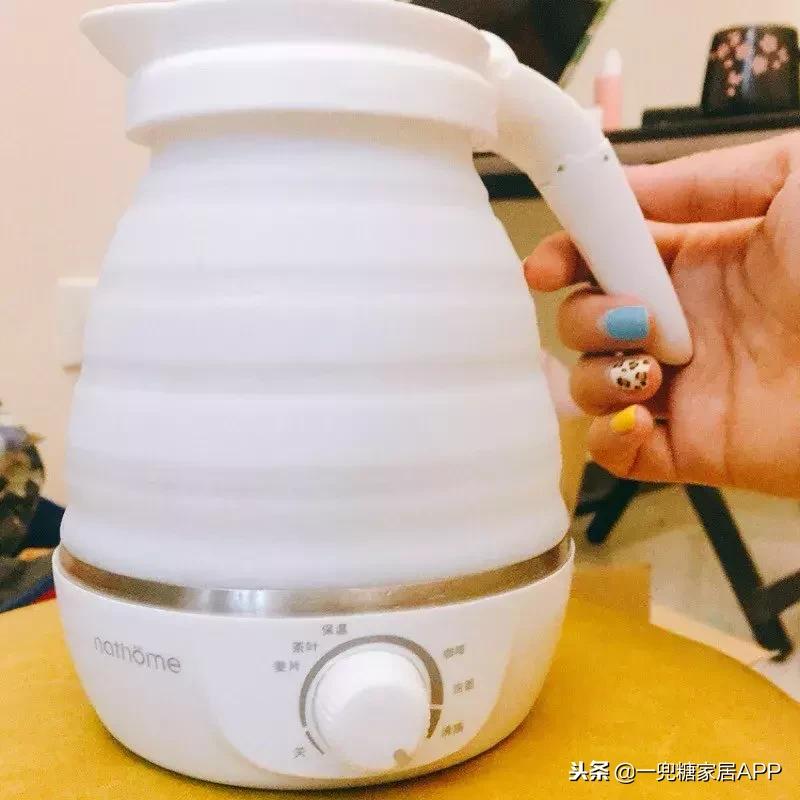 冬天暖窝推荐,体寒女孩必备的20个暖窝神器