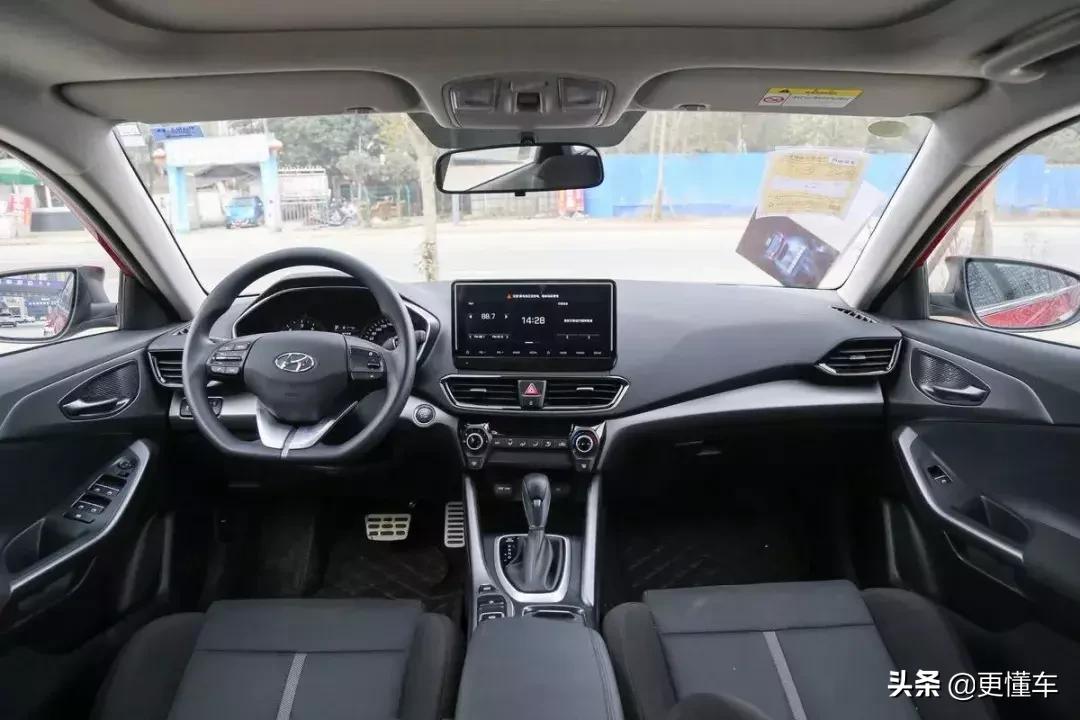 首付2万的好车,首付四五万能买到什么好车