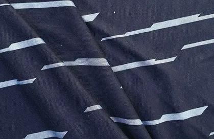 涓浗娴佽闈㈡枡鍏ュ洿璇勫,闈㈡枡涔嬫槦