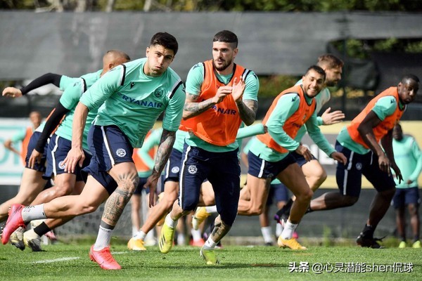 足彩第24071期9场推荐,足彩第24072期9场推荐