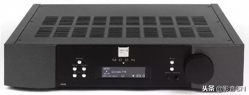 小户型简约影音室,小户型舒服影音室