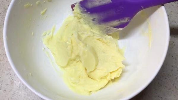 柠檬和此物一起吃，比慢跑2小时还好，美容养颜，赘肉也没了