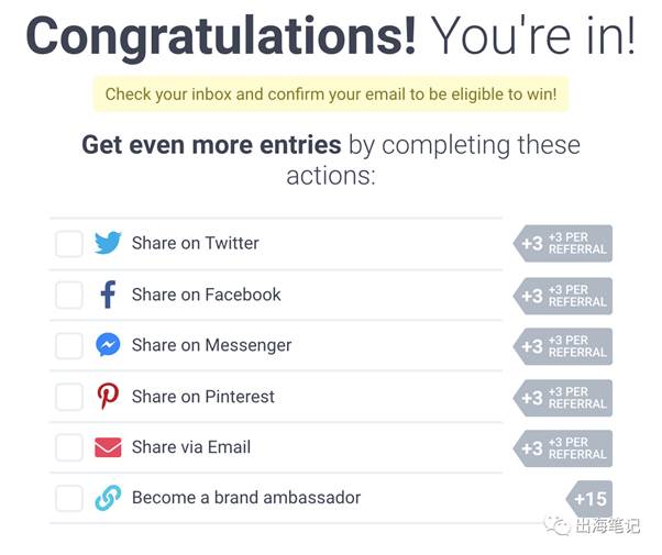 零成本一个月赚3万的成功案例,零成本赚钱的案例