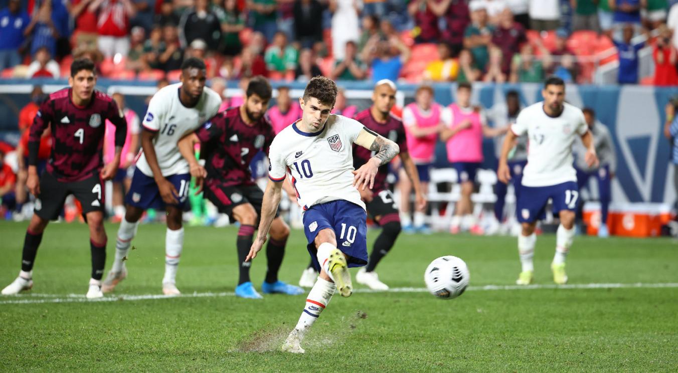 神剧本布冯,神剧本完整版