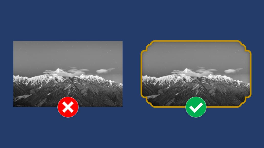 古风秋天ppt背景高清大图,ppt怎么设置古风文字