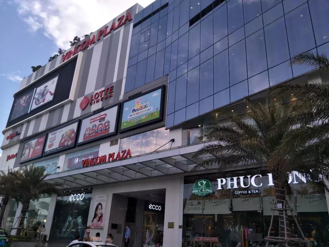 三线城市没有房地产,三线城市房地产市场怎么样