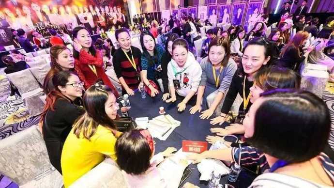 牛蒡大王双蛋白营养餐减肥原理 (2019年牛蒡大王牛蒡双蛋白营养餐)