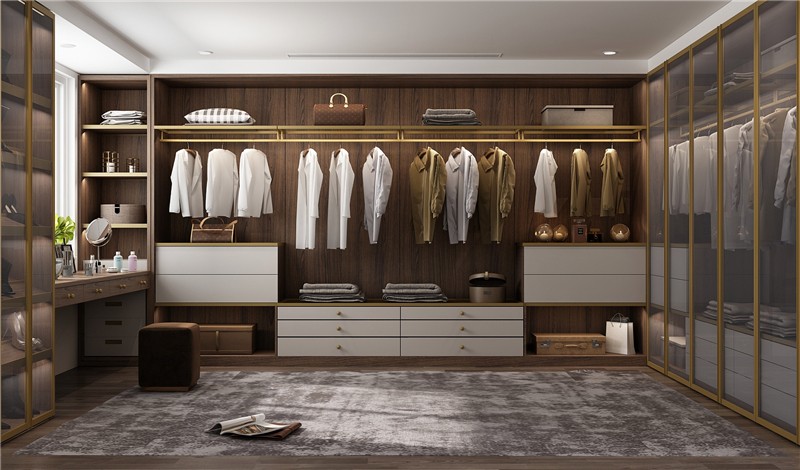 阳光房面积排水槽怎么计算,阳光房格子怎么计算尺寸