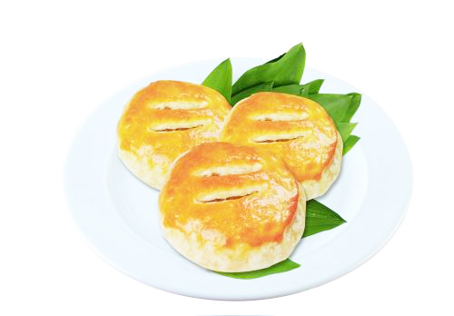 台湾特产伴手礼有哪些,台湾十大必买伴手礼