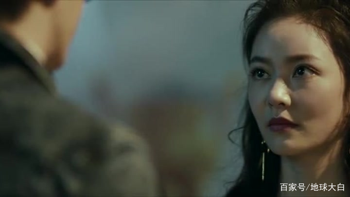 用英语骂人，除了“*ucfk**、Shit、WTF”，这些句子可能优雅些！