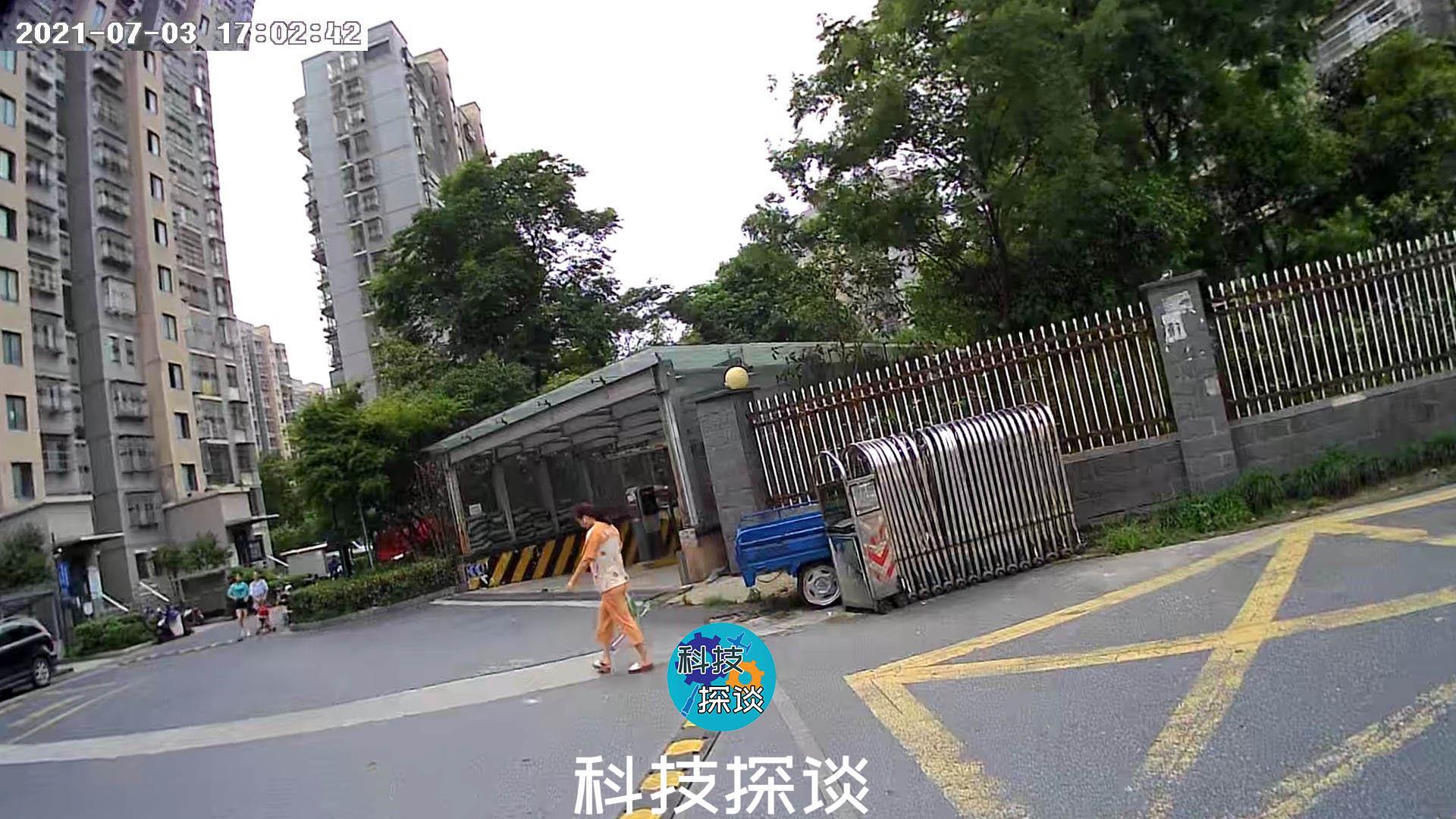 小米看家摄像头哪个型号好,小米看家护院摄像头365度无死角