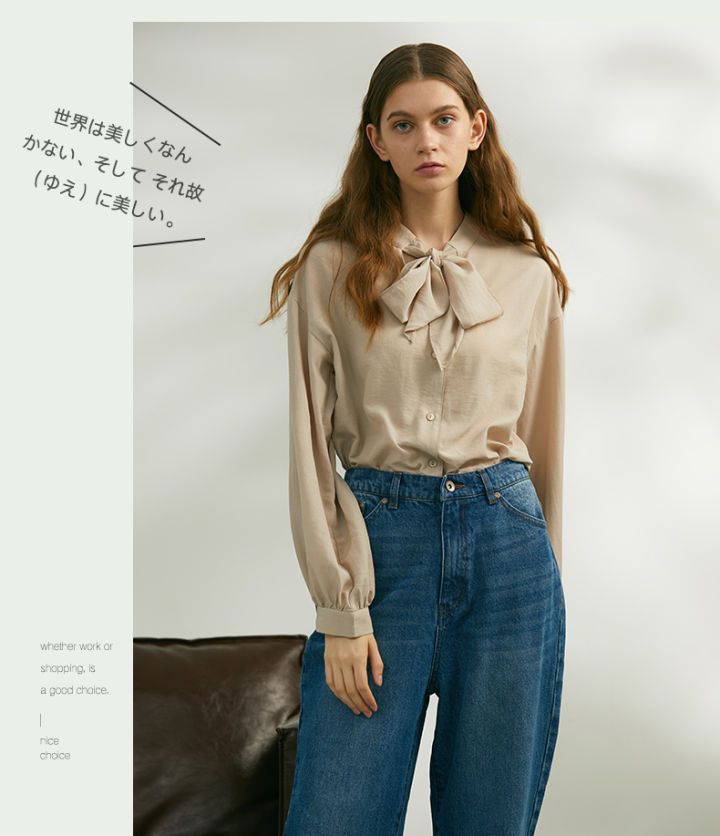 鏃ョ郴涓夊ぇ鍝佺墝鍚堥泦,鏃ョ郴鍗佸ぇ鍝佺墝