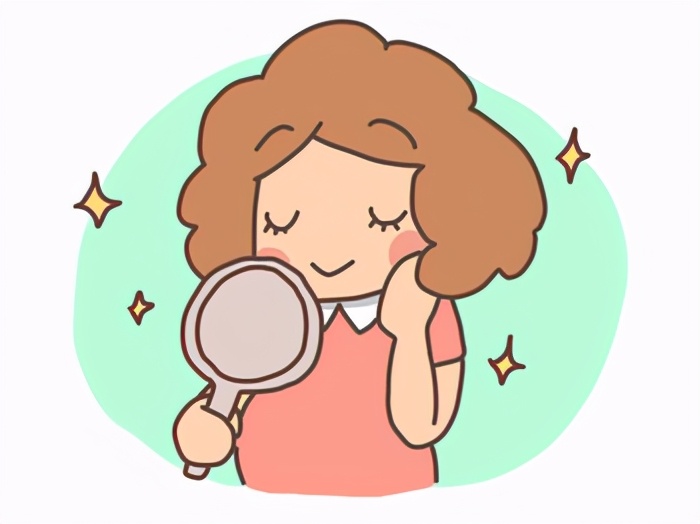 女人喝什么养颜抗衰老夏季,女人夏天吃什么排毒养颜瘦身