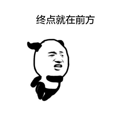 怎么用潘婷的3分钟护发素,测评潘婷3分钟护发素